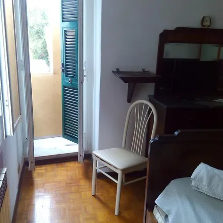 Little Sweet House2 *