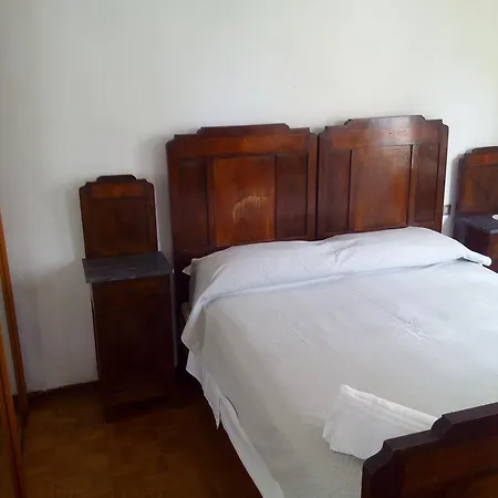 Appartement Little Sweet House2 San Remo