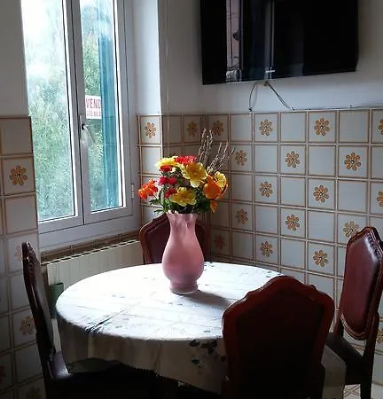 Little Sweet House2