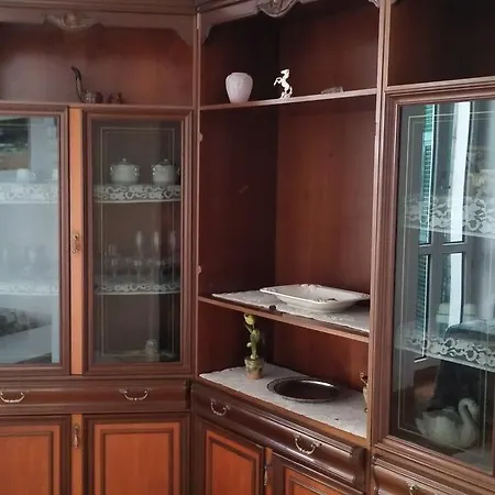 Little Sweet House2 *