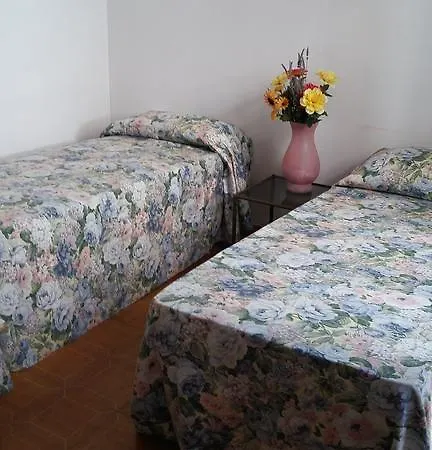 Appartement Little Sweet House2 *