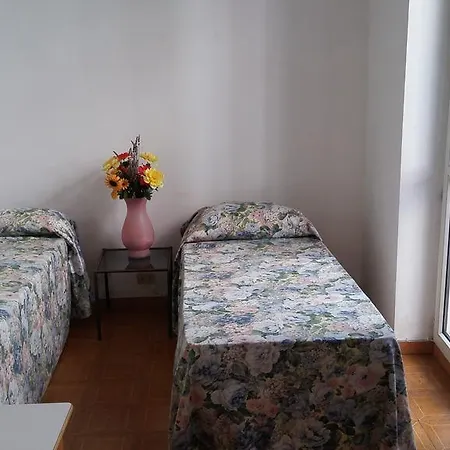 Little Sweet House2 *