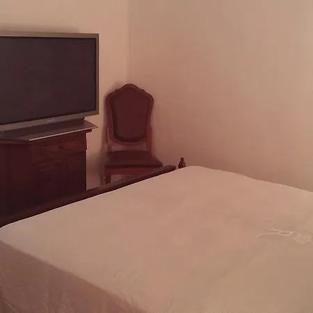 Little Sweet House2 Appartement San Remo