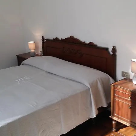 Apartment Little Sweet House2 Sanremo