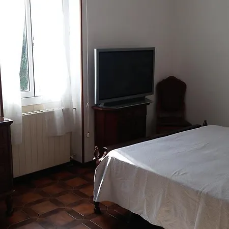 Little Sweet House2