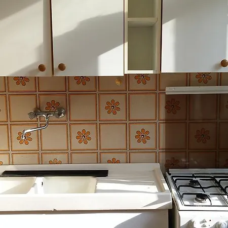 Little Sweet House2 * San Remo