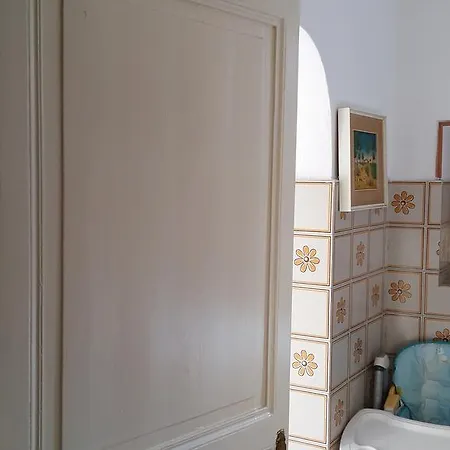 Little Sweet House2 * Sanremo
