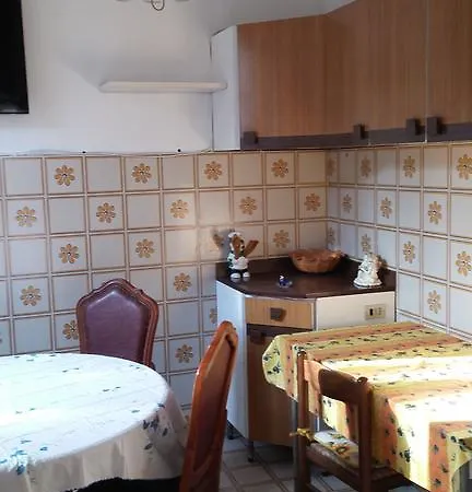 Little Sweet House2 *